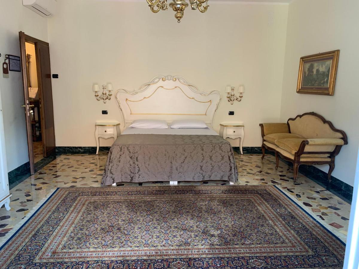 Hotel Notti Sull'Adige Verona Exterior foto