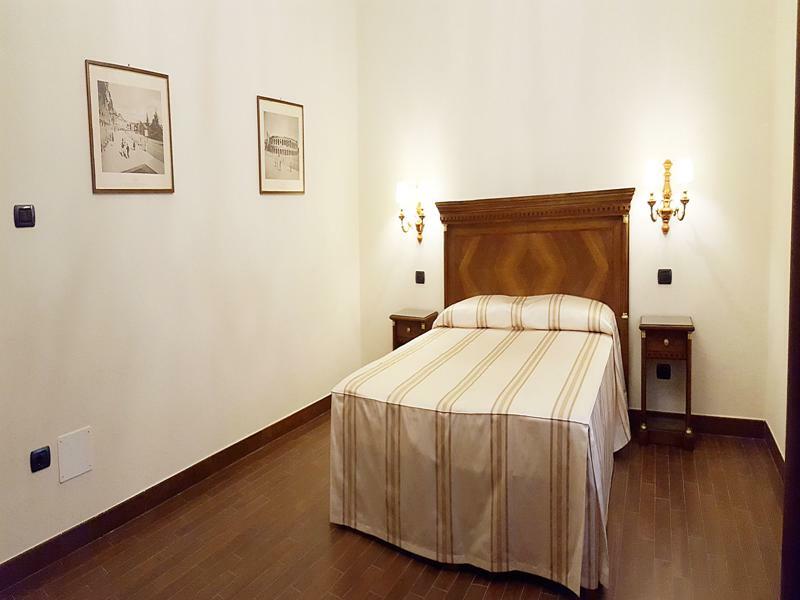 Hotel Notti Sull'Adige Verona Exterior foto